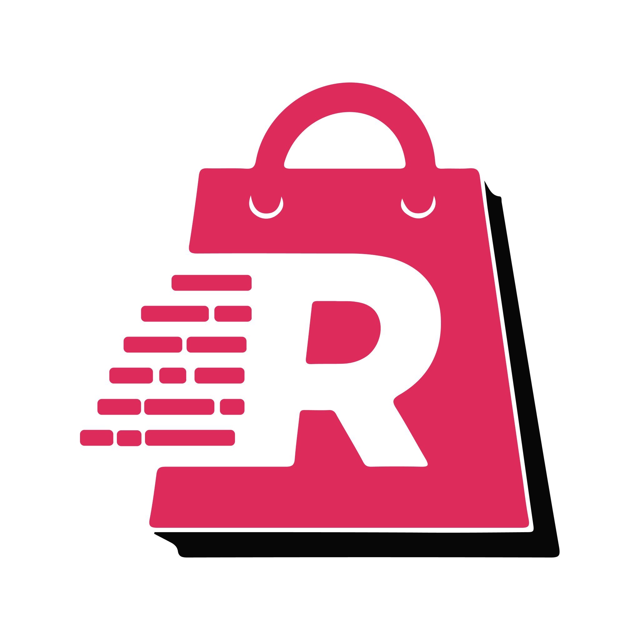 zumacart.com favicon