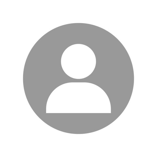 User 1 Profile Picture